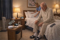 One Network. Every Service. Total Care.